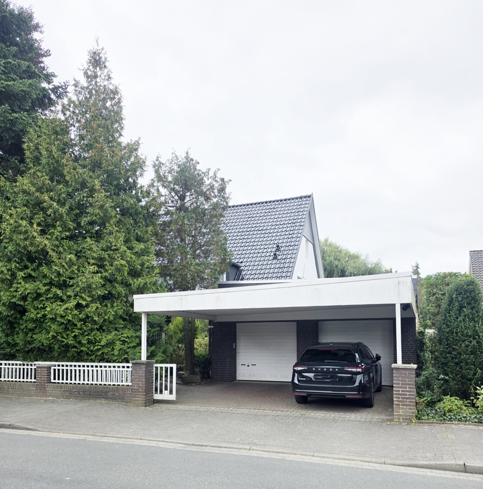 Immobilienportal immobilienportale