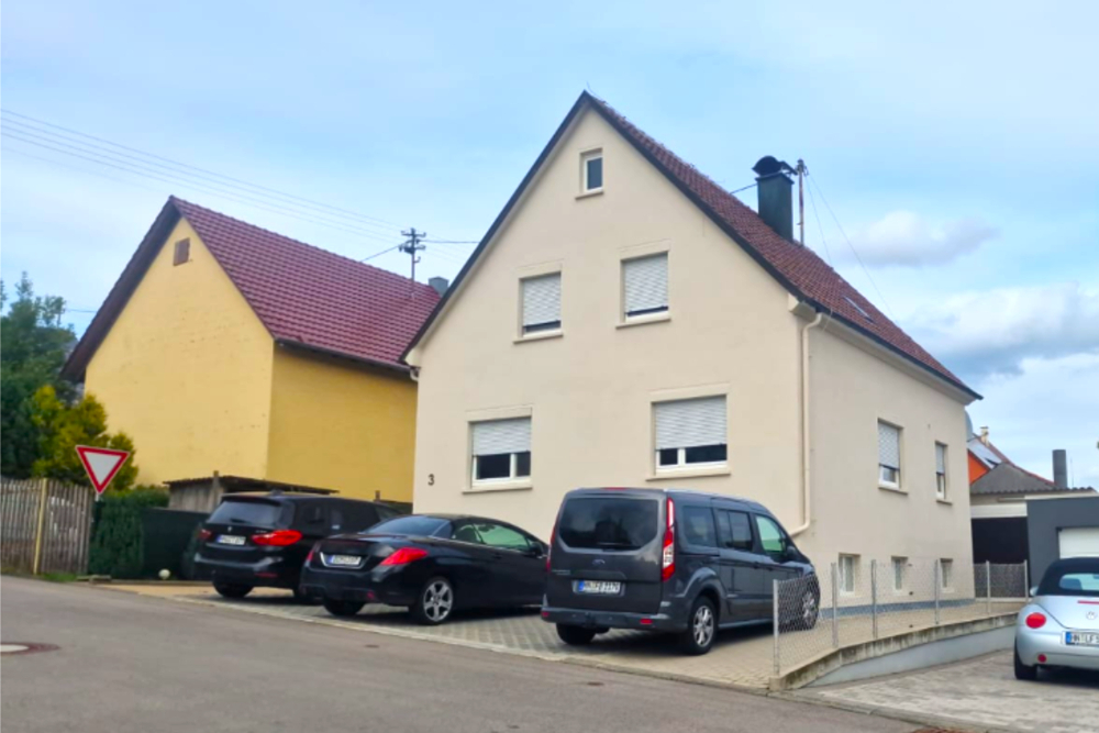 Immobilienportal immobilienportale