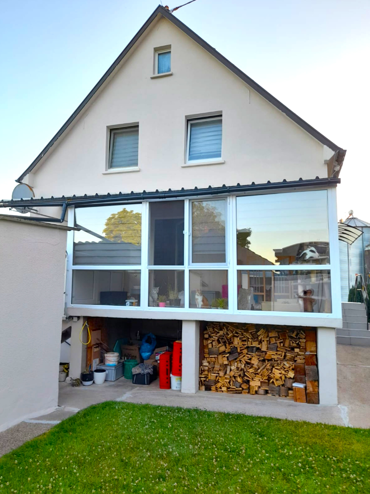 Immobilienportal immobilienportale
