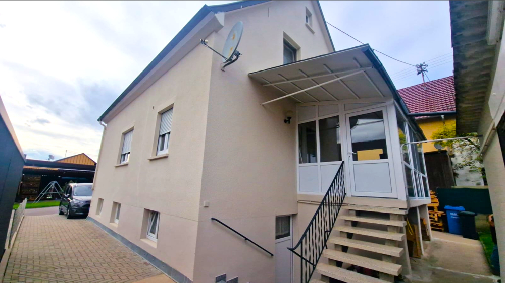 Immobilienportal immobilienportale