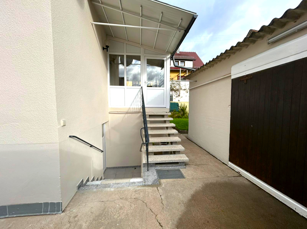 Immobilienportal immobilienportale