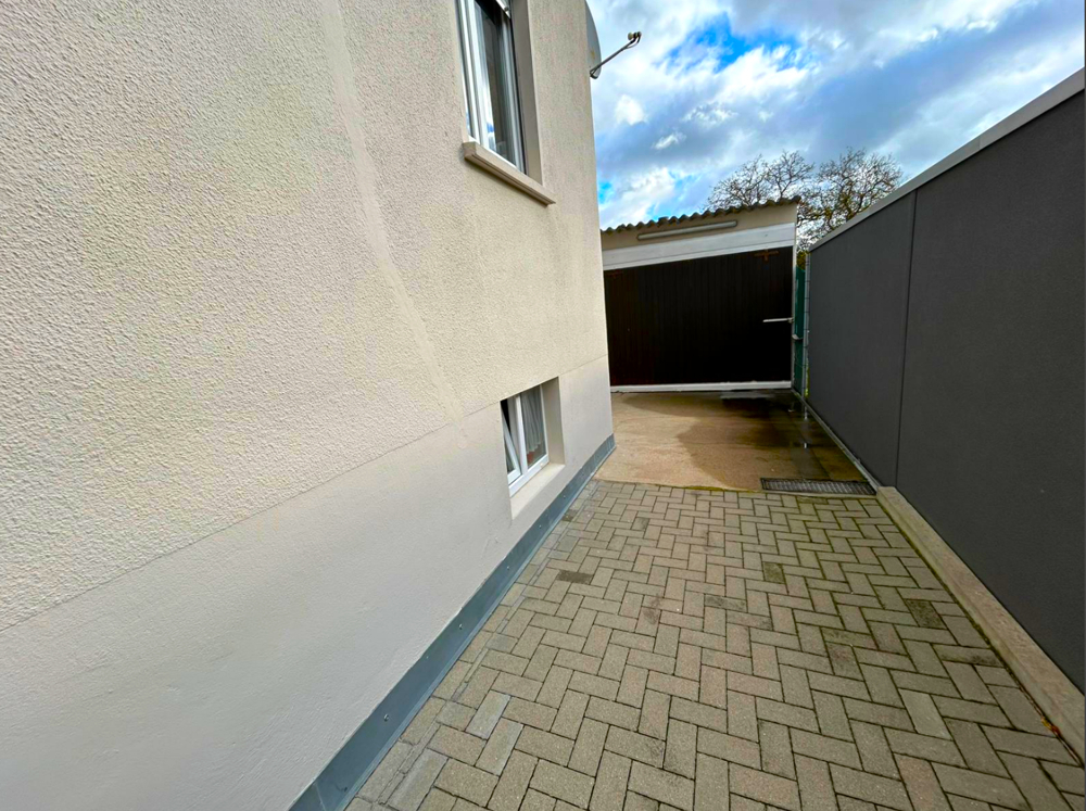 Immobilienportal immobilienportale