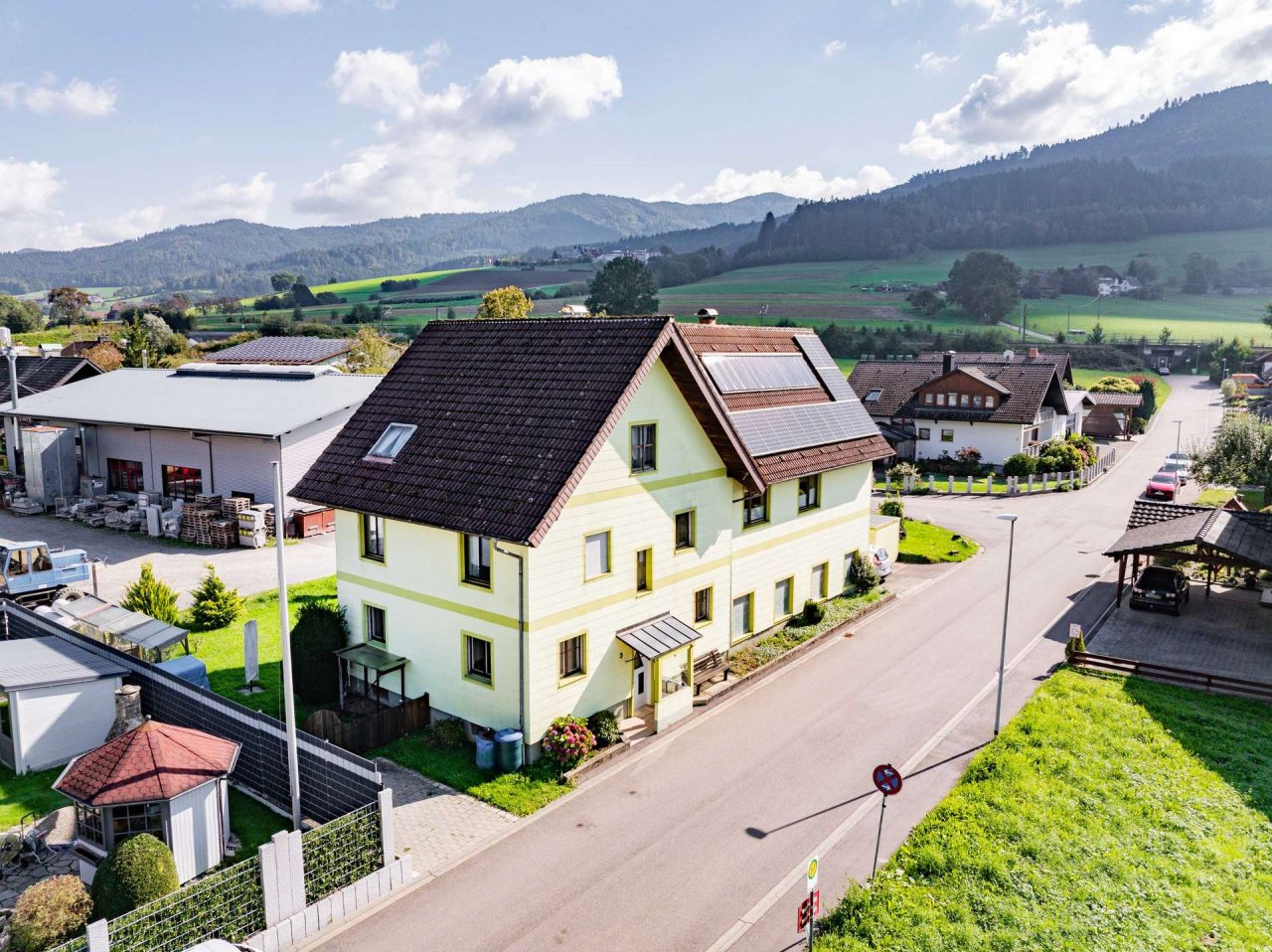 Immobilienportal immobilienportale