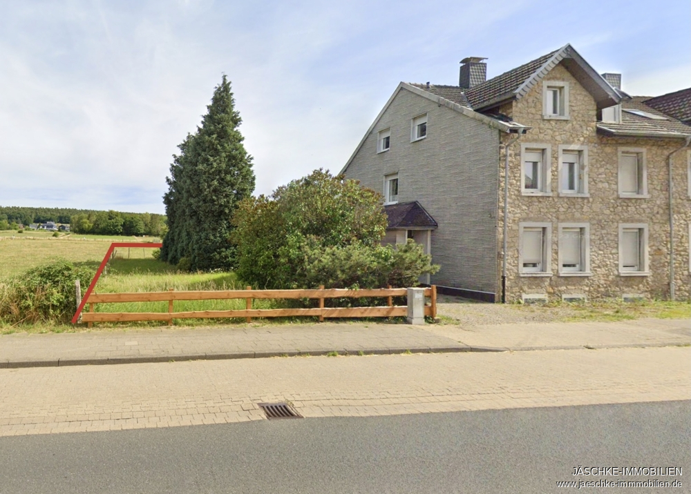 Immobilienportal immobilienportale