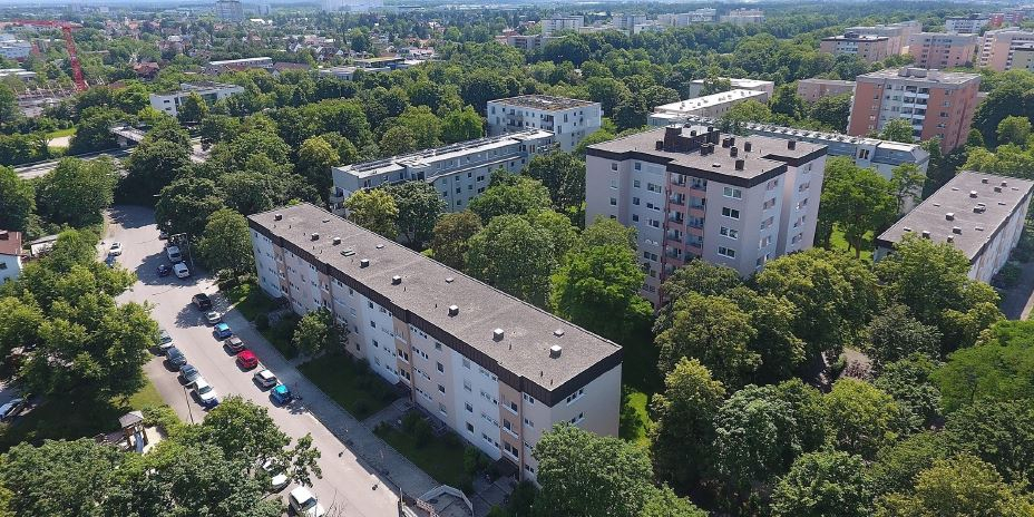 Immobilienportal immobilienportale