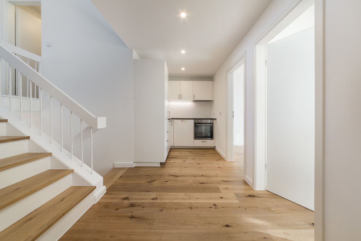 Immobilienportal immobilienportale