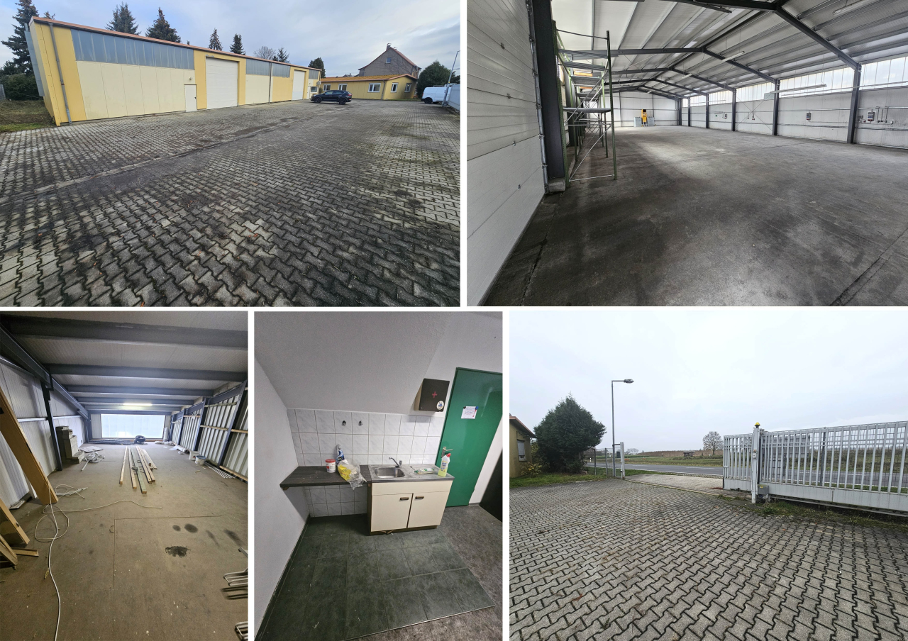 Immobilienportal immobilienportale