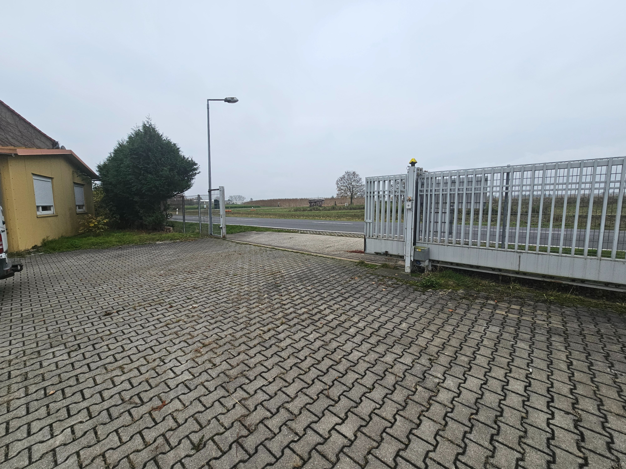 Immobilienportal immobilienportale