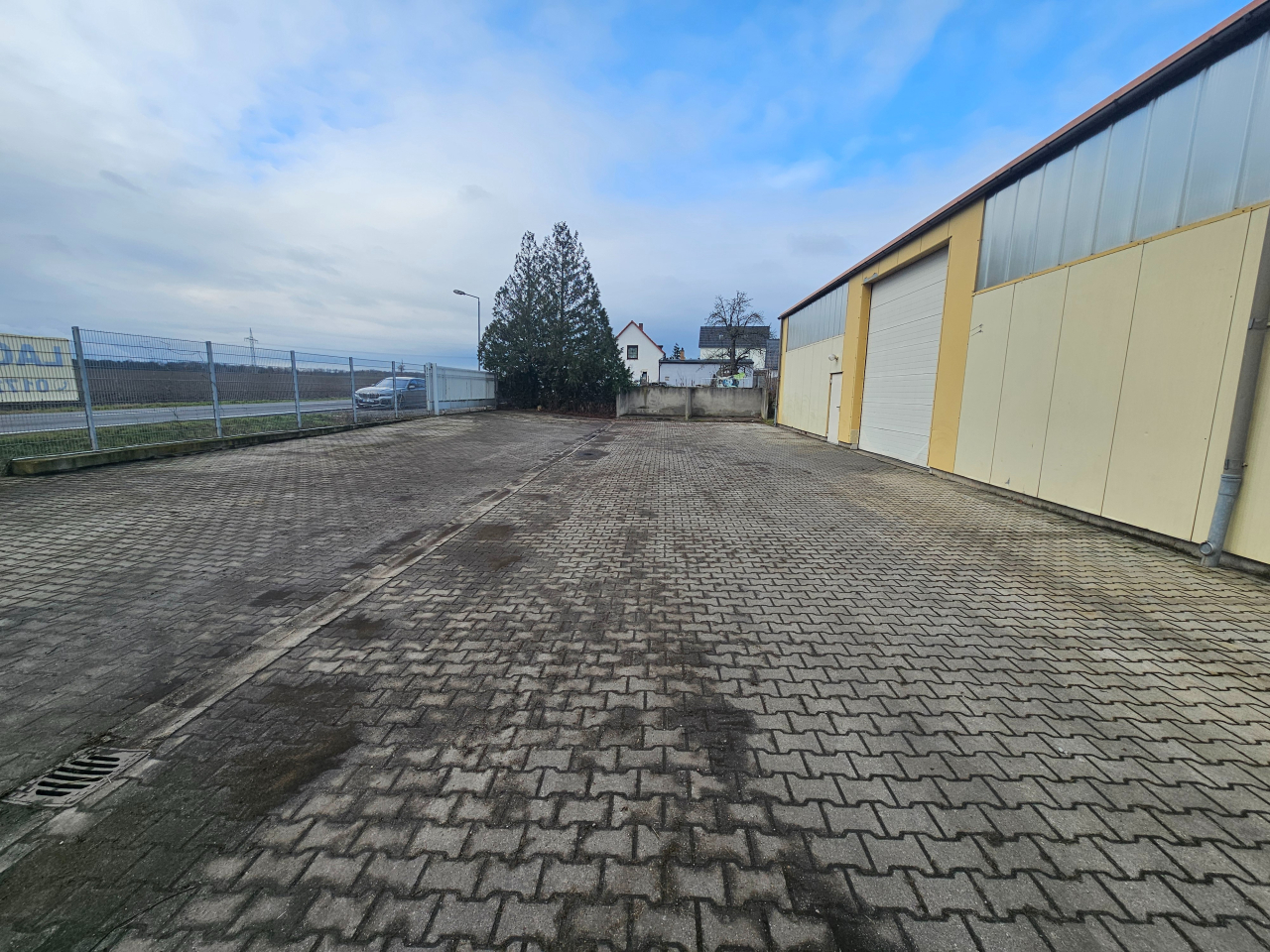 Immobilienportal immobilienportale