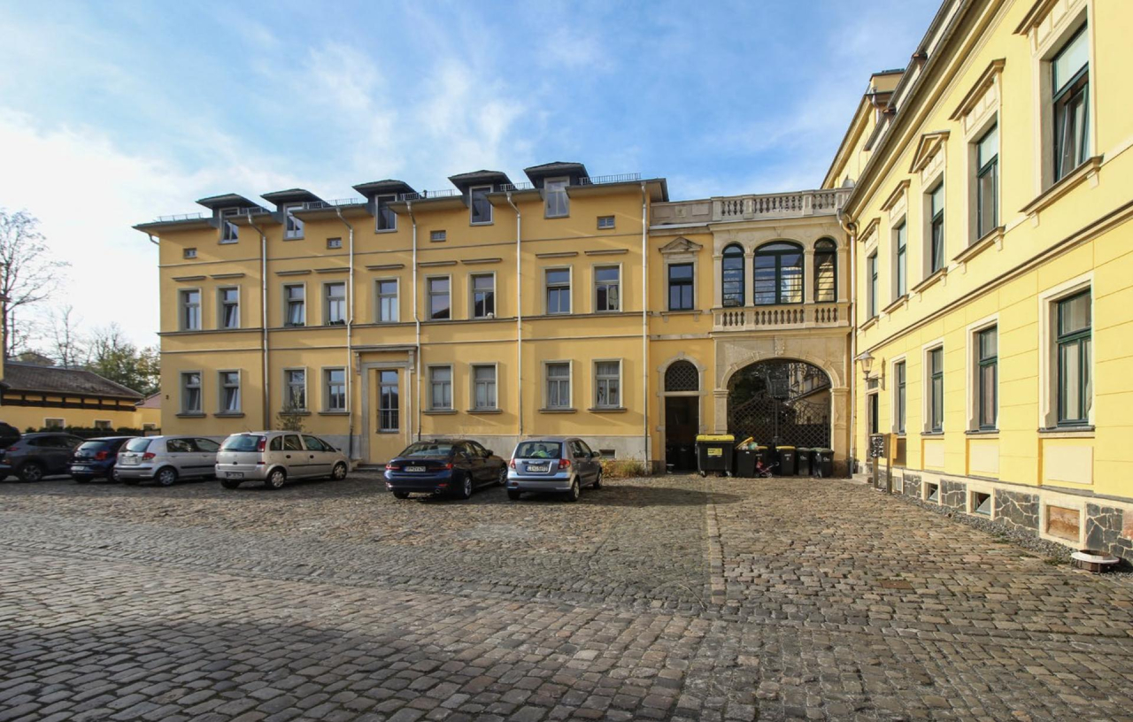 Immobilienportal immobilienportale