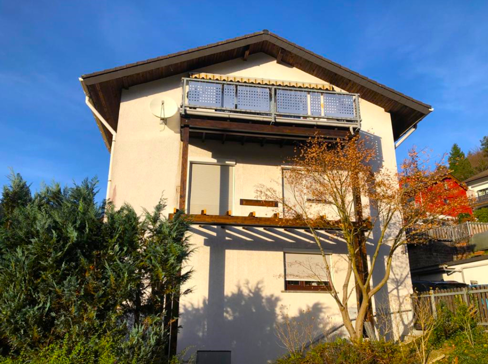 Immobilienportal immobilienportale