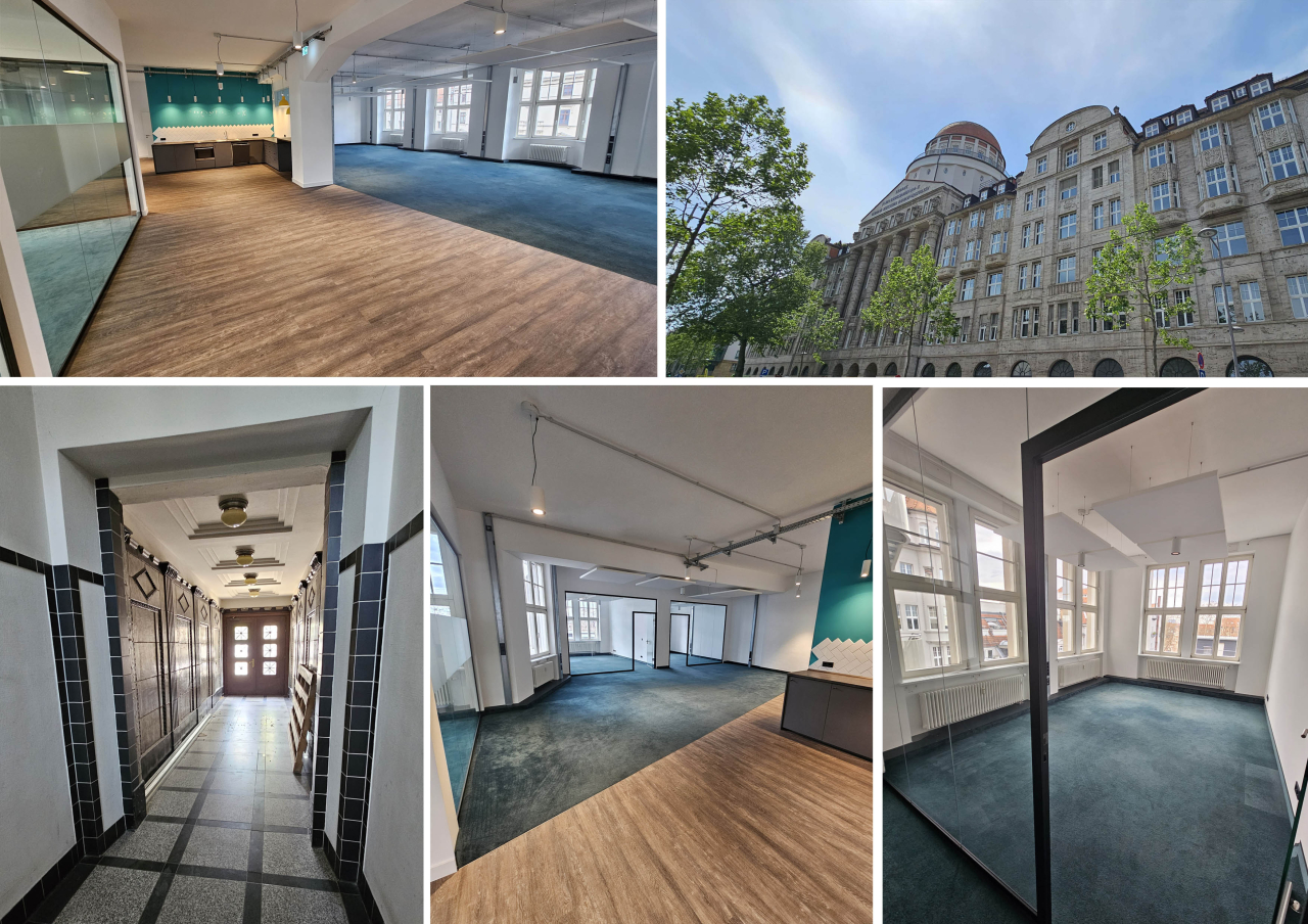 Immobilienportal immobilienportale