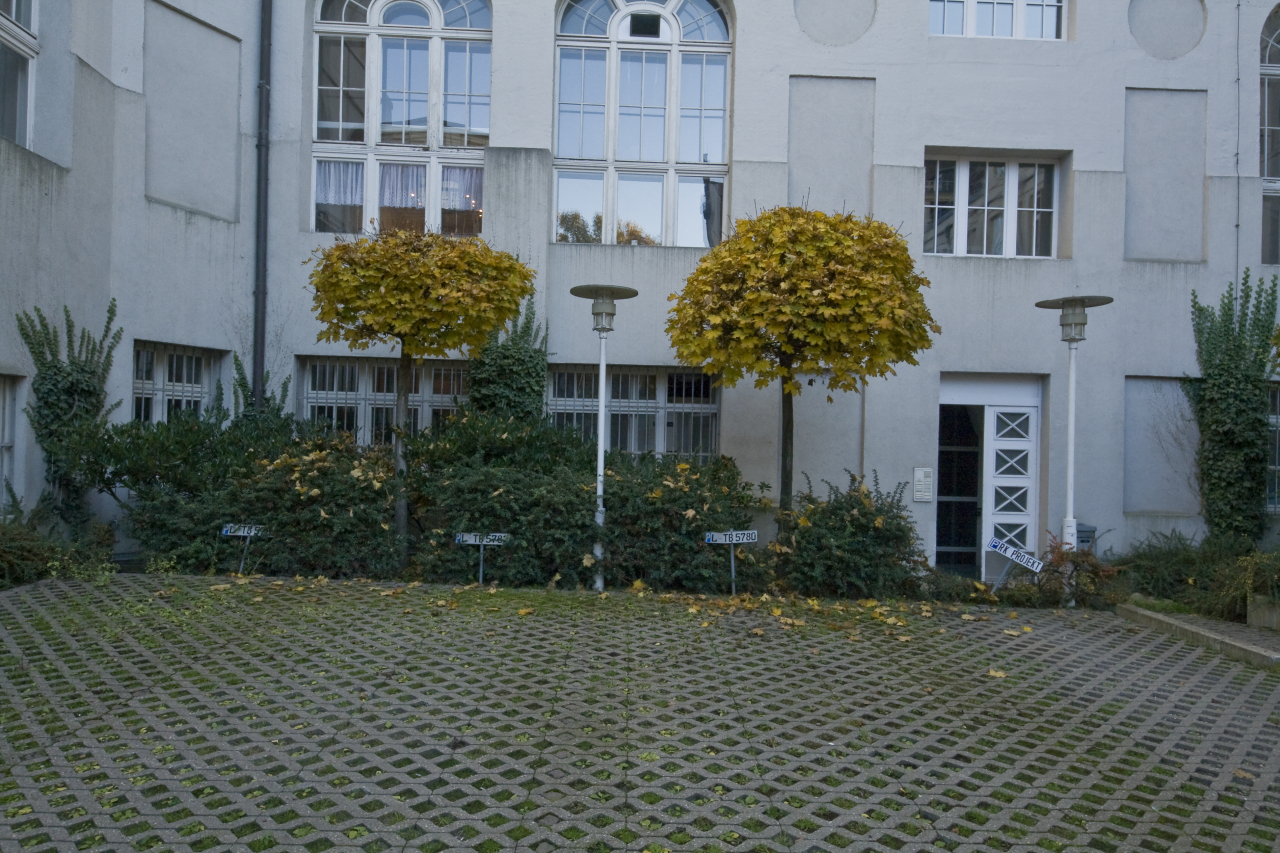 Immobilienportal immobilienportale