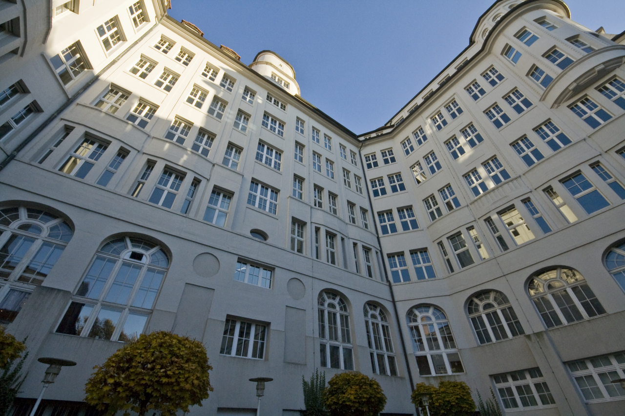 Immobilienportal immobilienportale