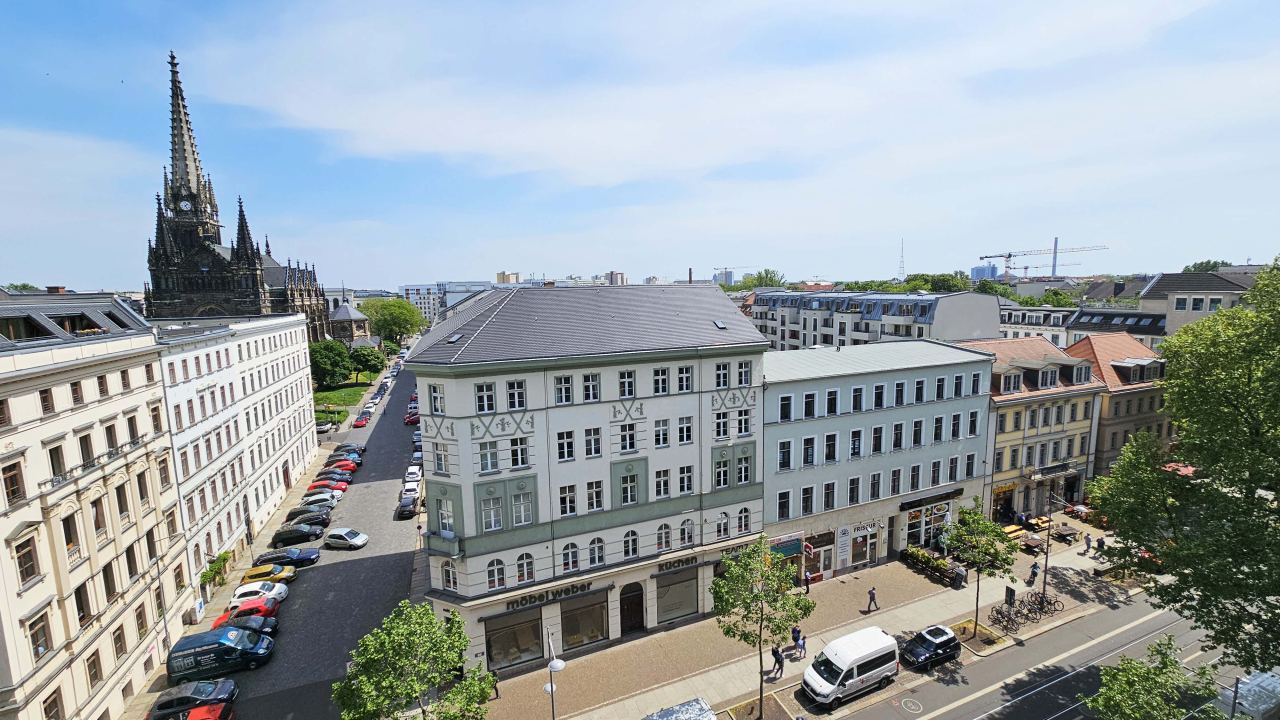 Immobilienportal immobilienportale