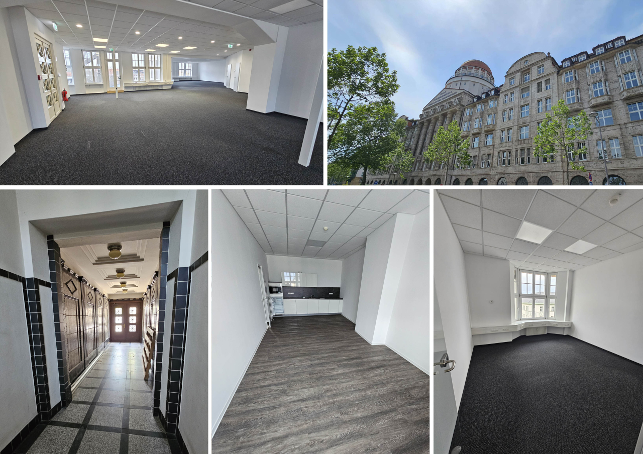 Immobilienportal immobilienportale