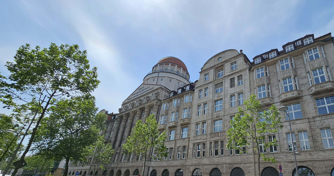 Immobilienportal immobilienportale