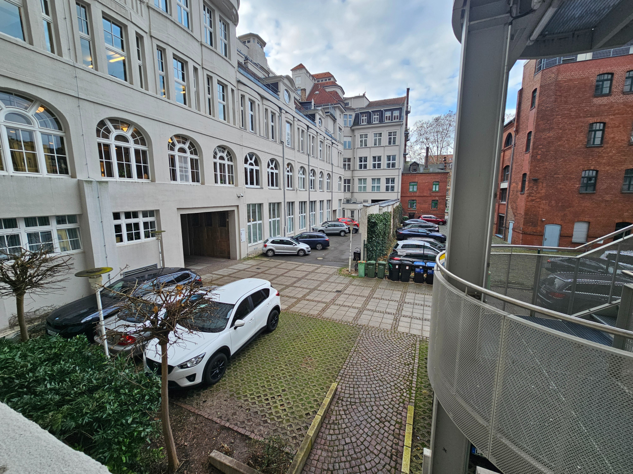 Immobilienportal immobilienportale