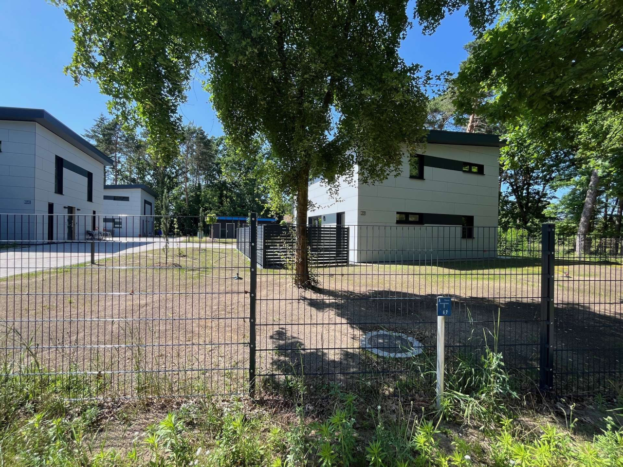 Immobilienportal immobilienportale