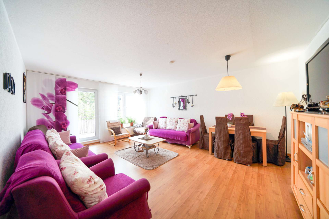 Immobilienportal immobilienportale