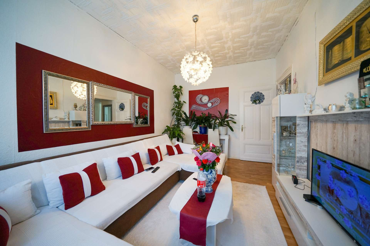 Immobilienportal immobilienportale