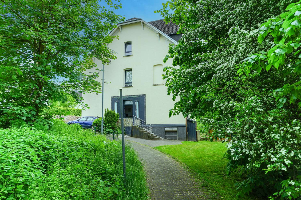 Immobilienportal immobilienportale