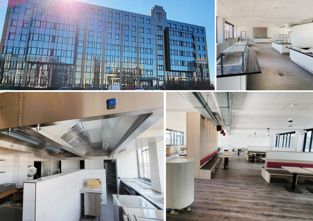 Immobilienportal immobilienportale