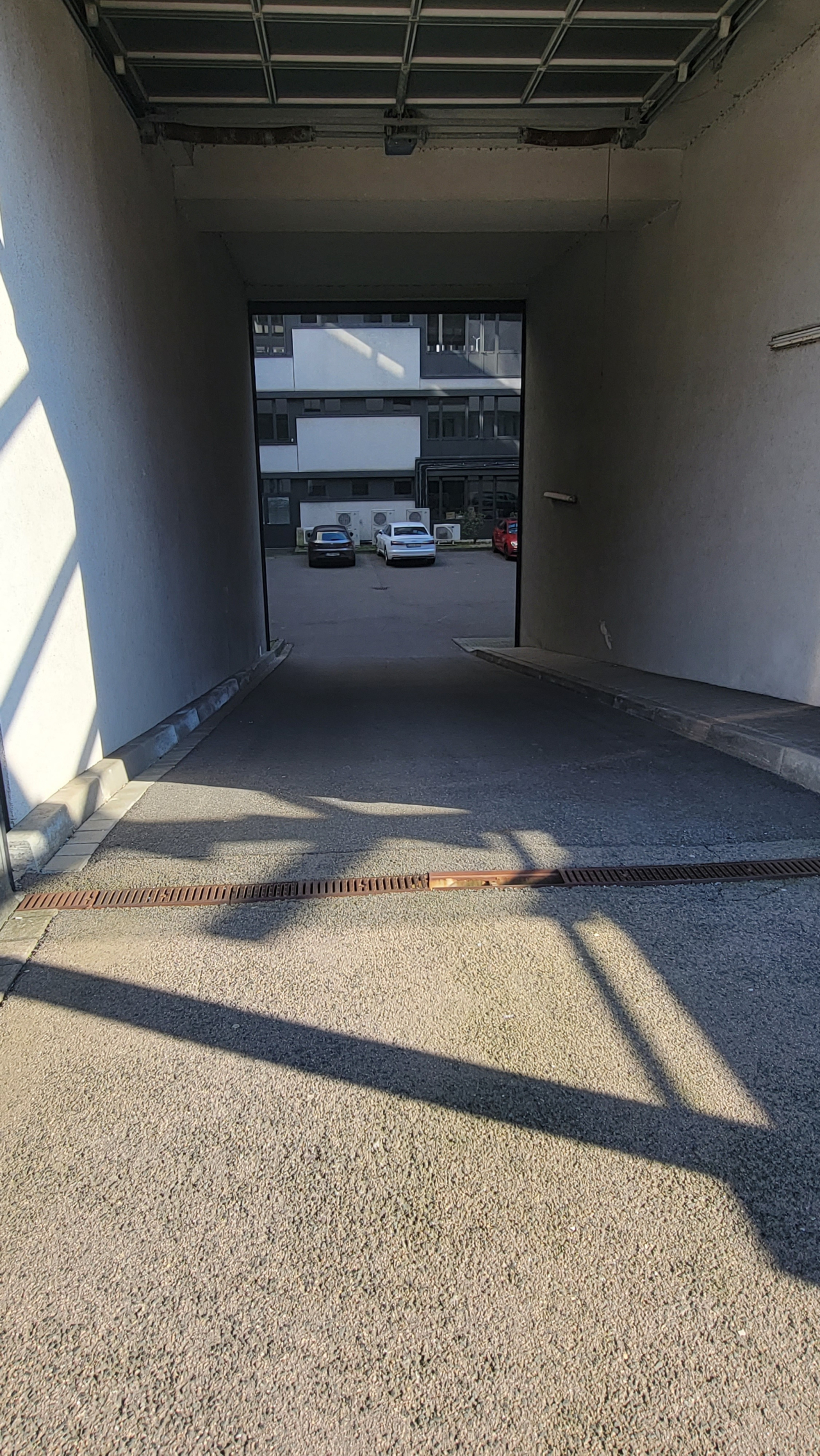 Immobilienportal immobilienportale