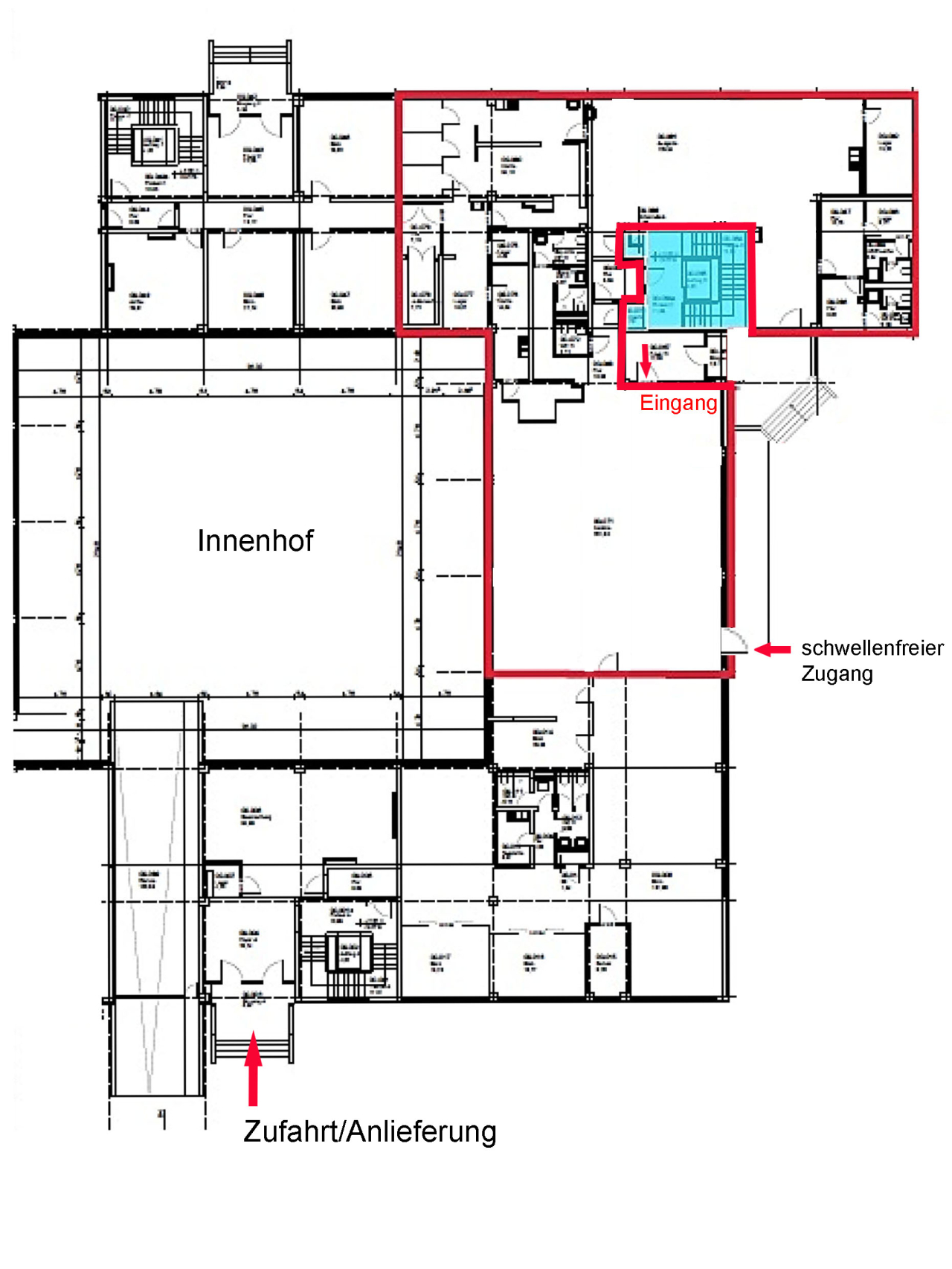 Immobilienportal immobilienportale