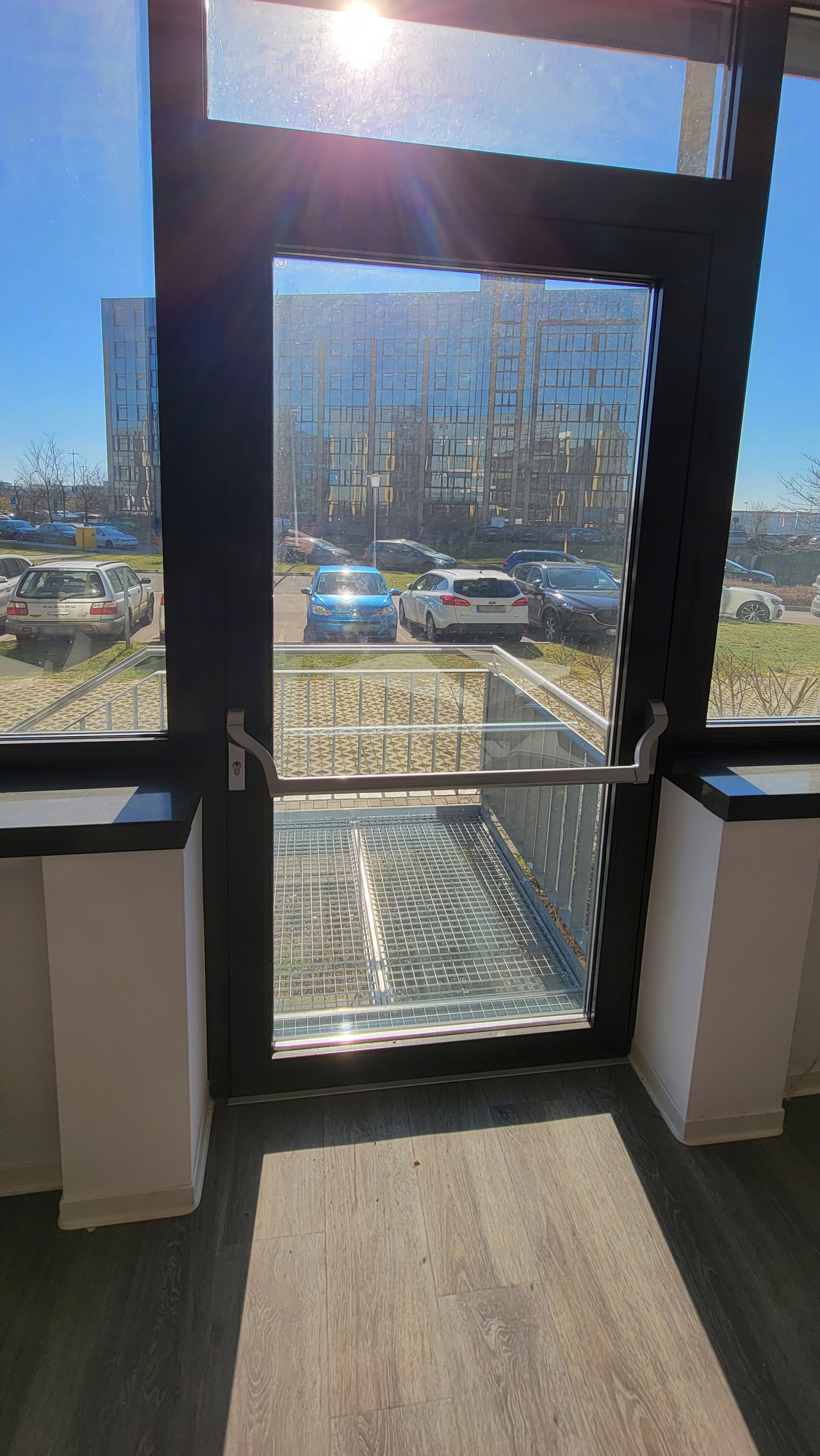 Immobilienportal immobilienportale