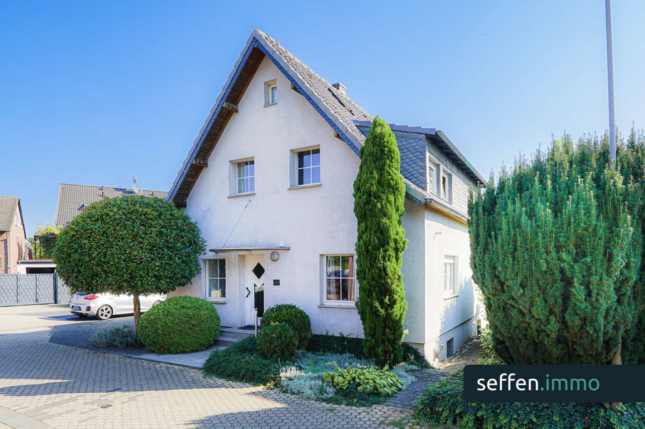 Immobilienportal immobilienportale