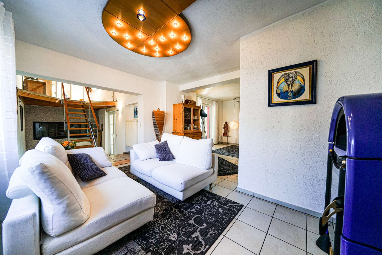 Immobilienportal immobilienportale