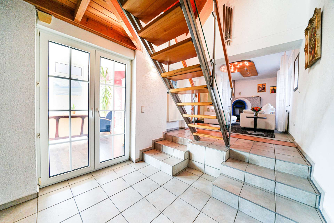 Immobilienportal immobilienportale