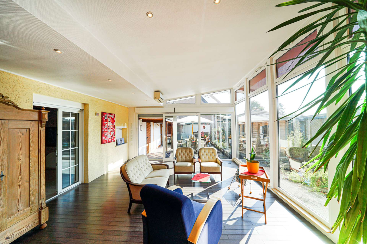 Immobilienportal immobilienportale