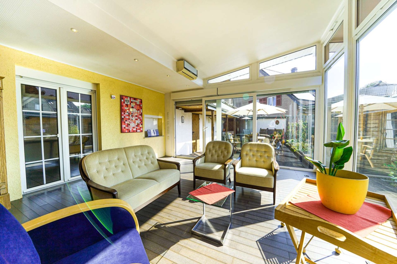 Immobilienportal immobilienportale