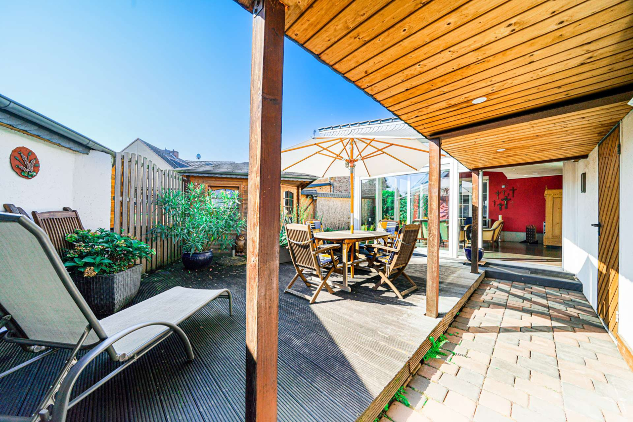 Immobilienportal immobilienportale