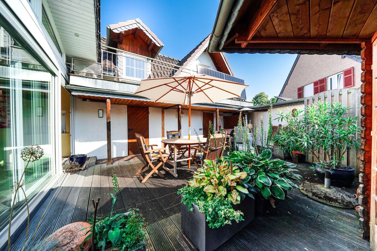 Immobilienportal immobilienportale