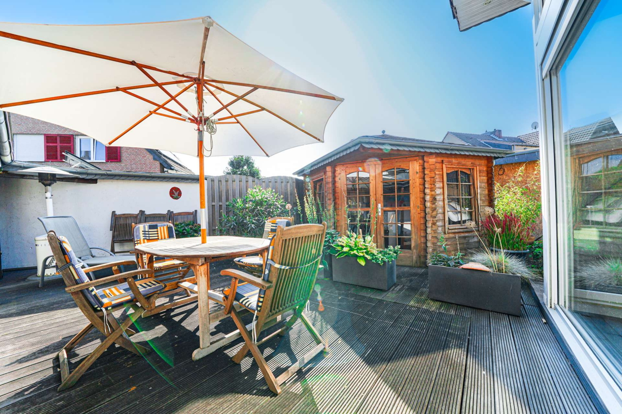 Immobilienportal immobilienportale