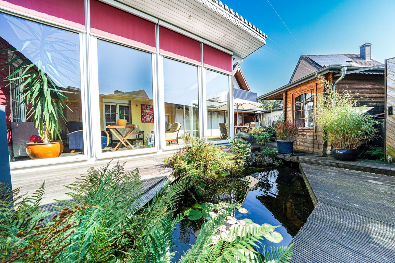 Immobilienportal immobilienportale