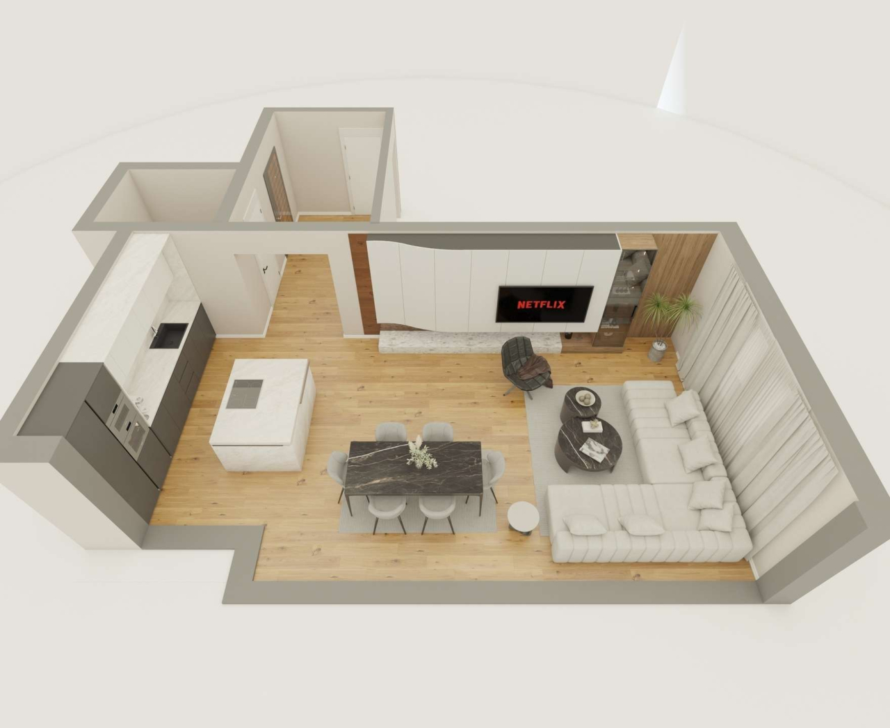 Immobilienportal immobilienportale