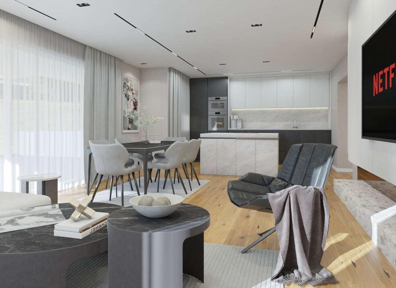 Immobilienportal immobilienportale