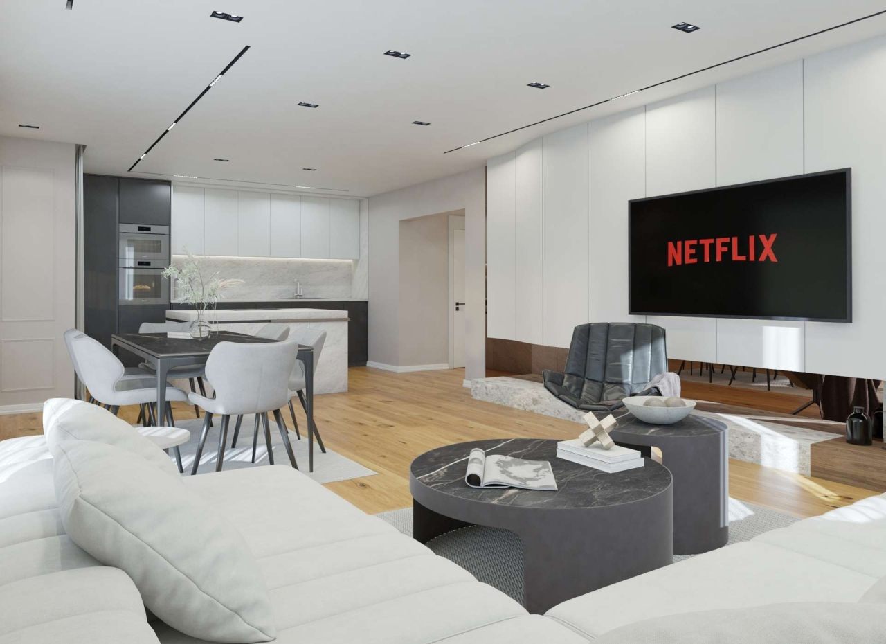 Immobilienportal immobilienportale