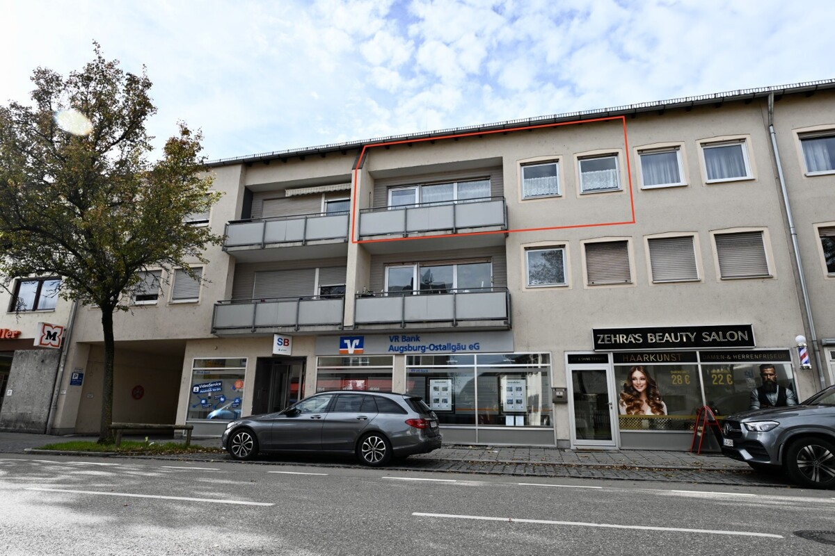 Immobilienportal immobilienportale