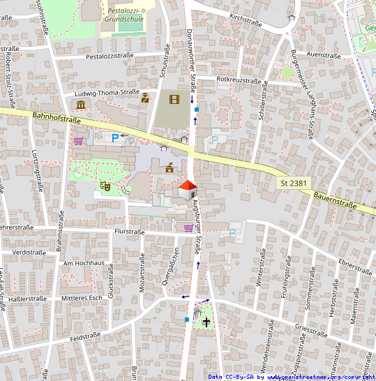 Immobilienportal immobilienportale