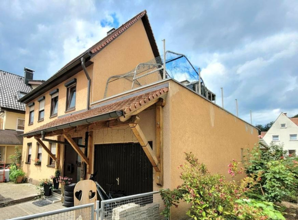 Immobilienportal immobilienportale