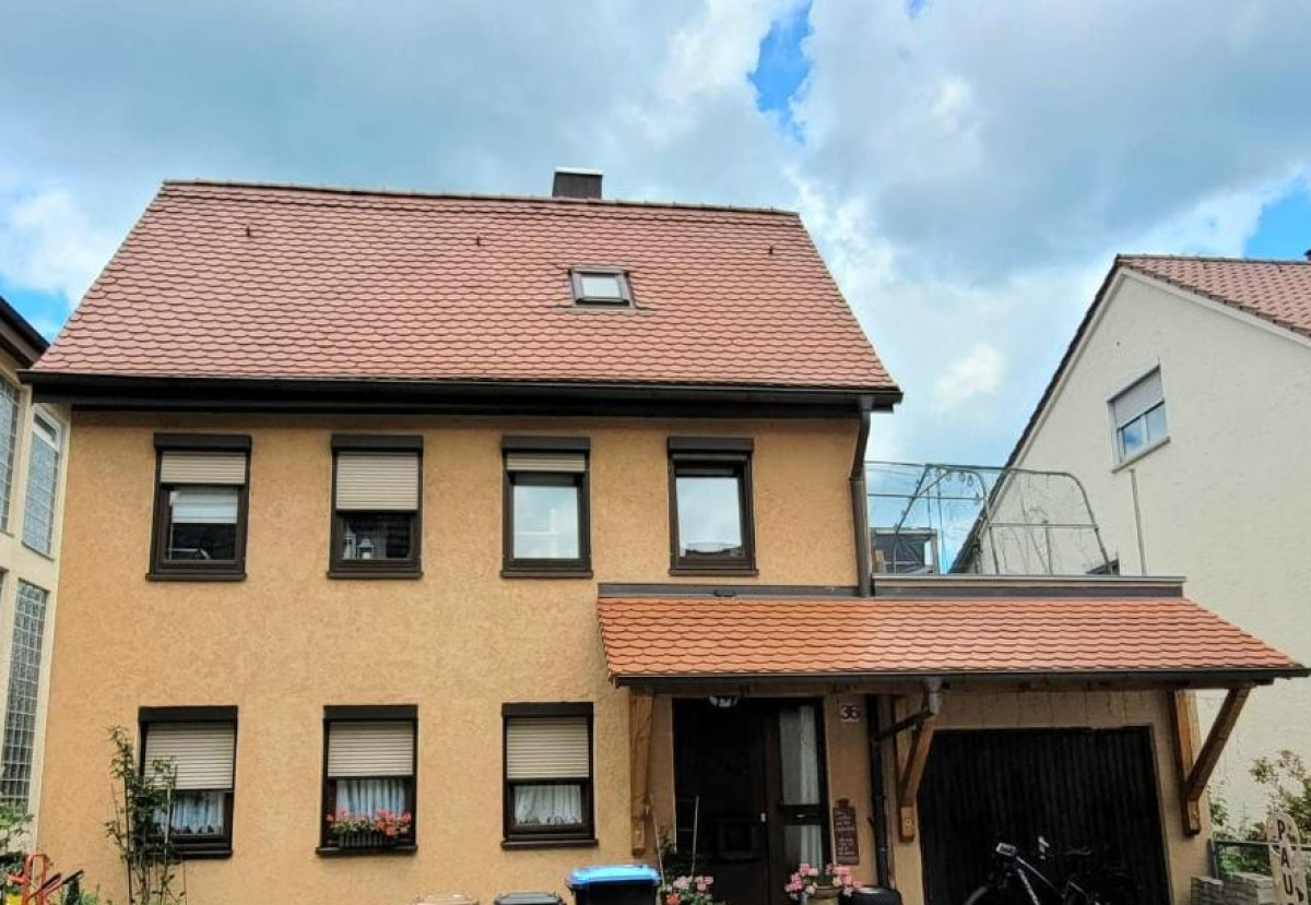 Immobilienportal immobilienportale