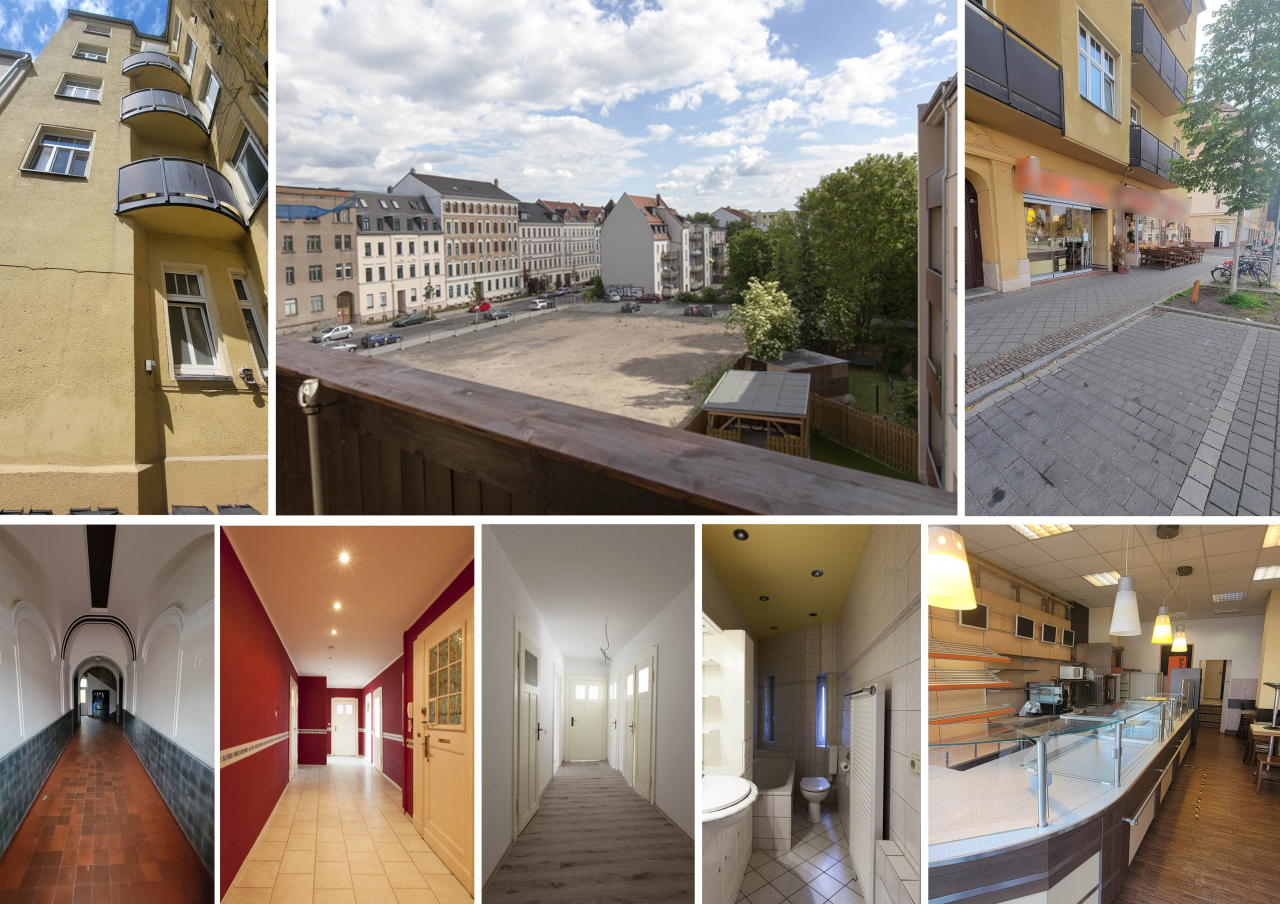 Immobilienportal immobilienportale