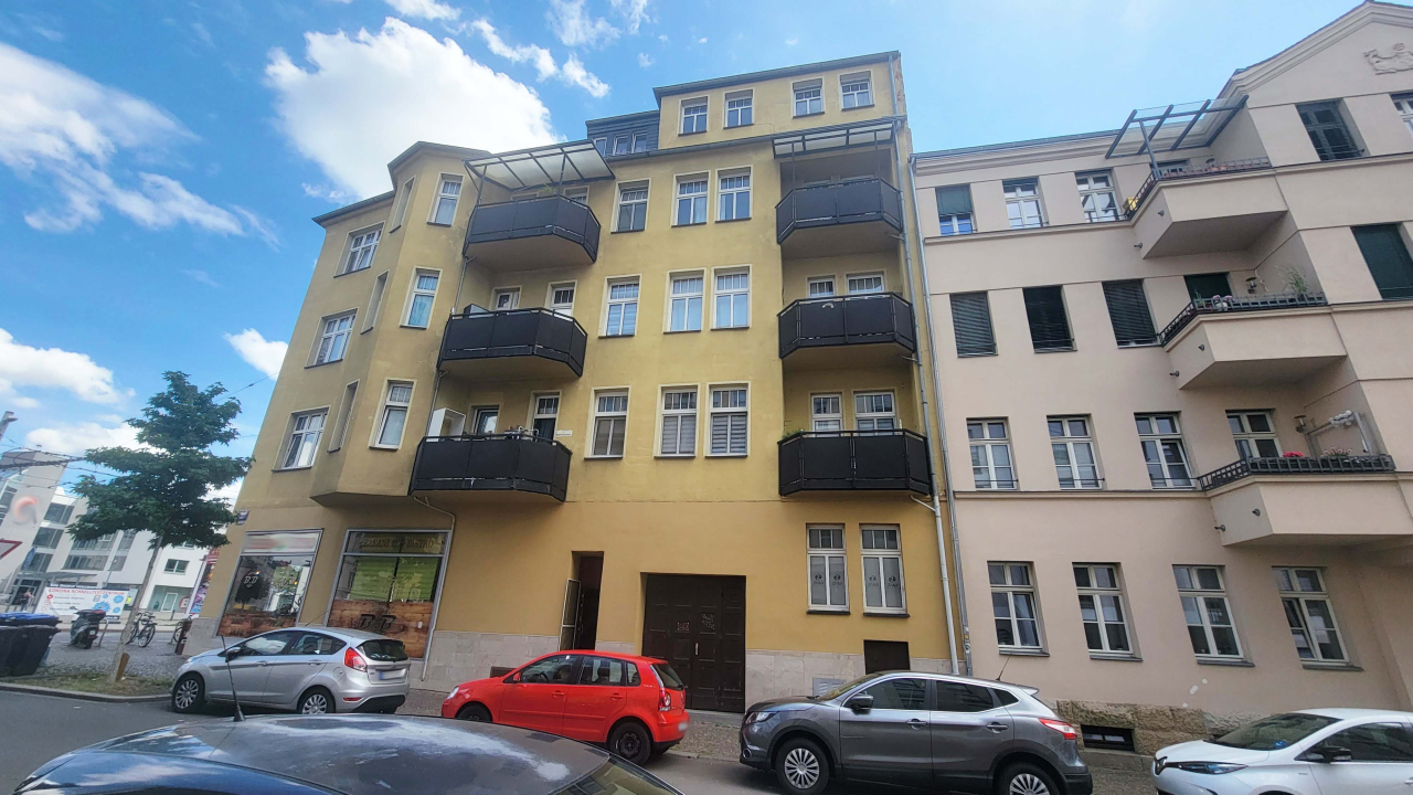 Immobilienportal immobilienportale