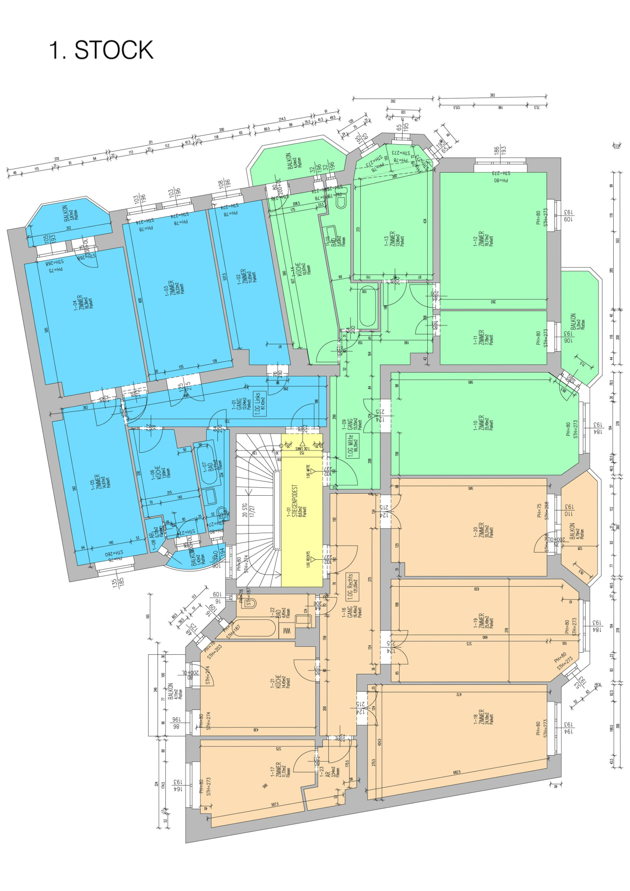 Immobilienportal immobilienportale