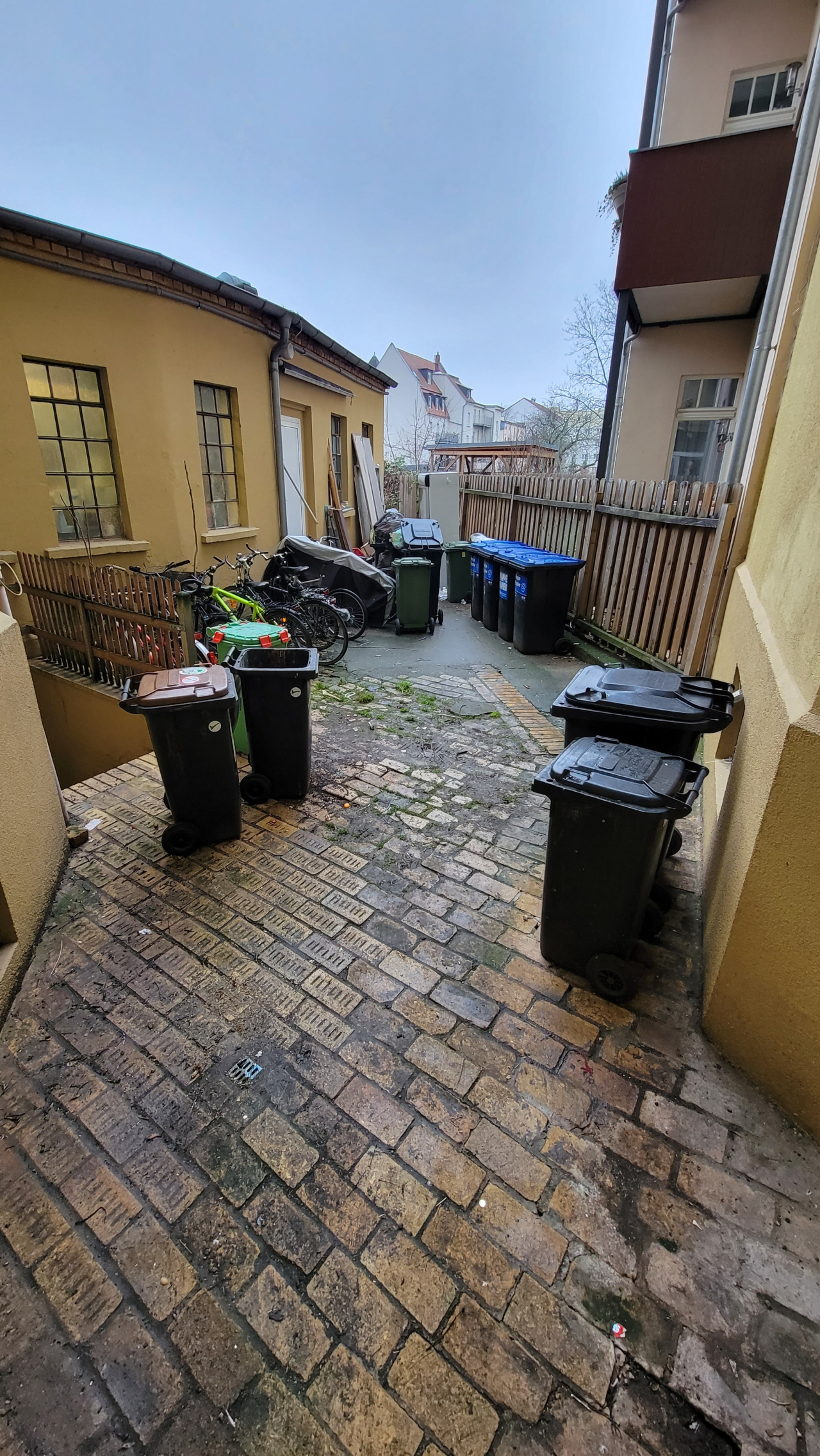 Immobilienportal immobilienportale